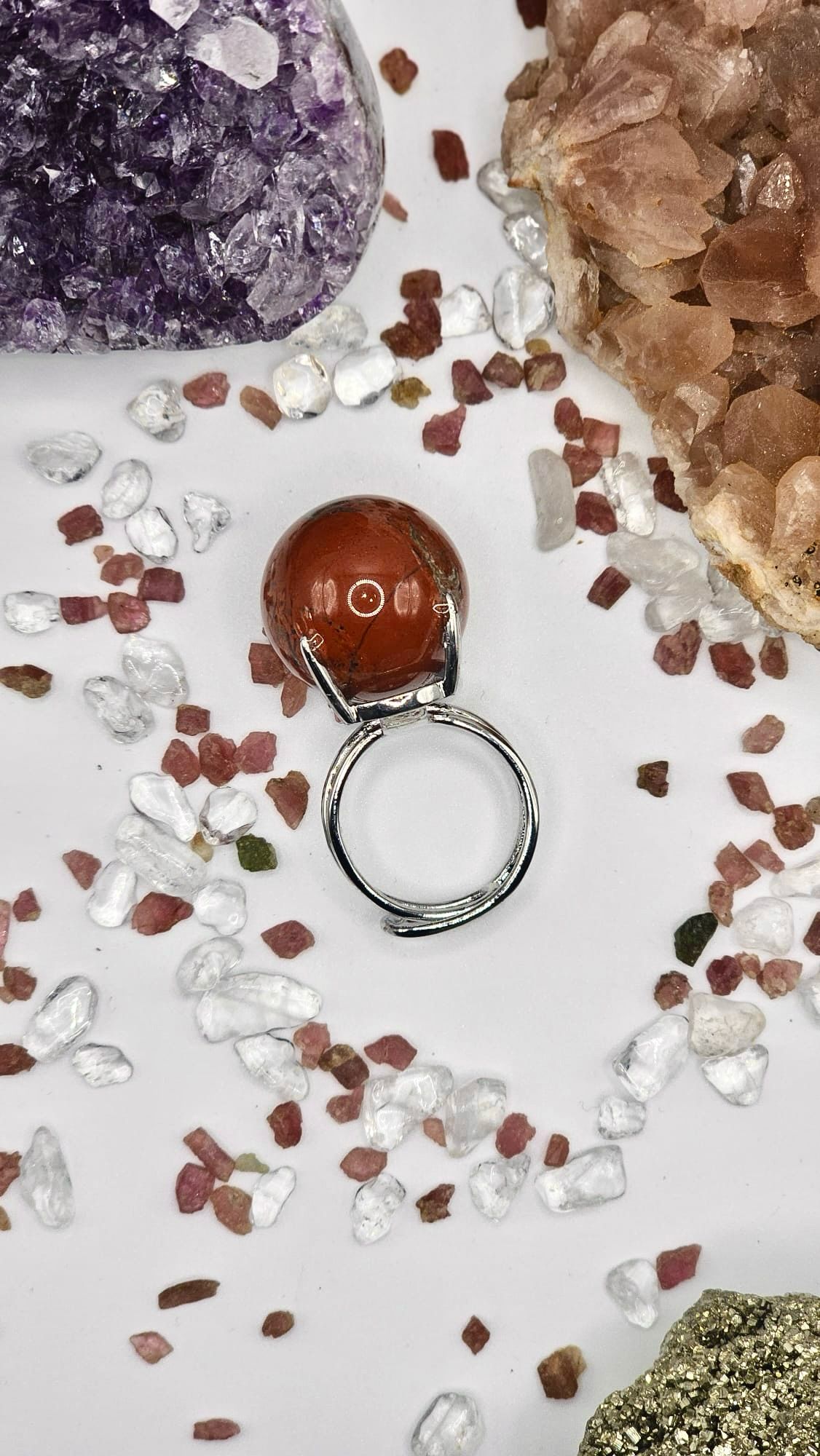 Anillo