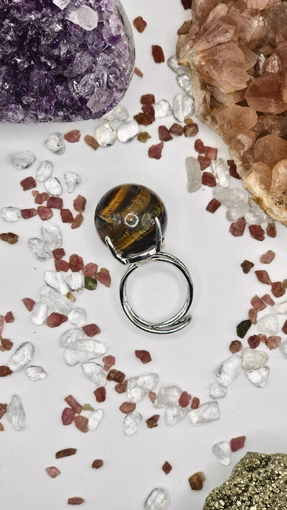 Anillo