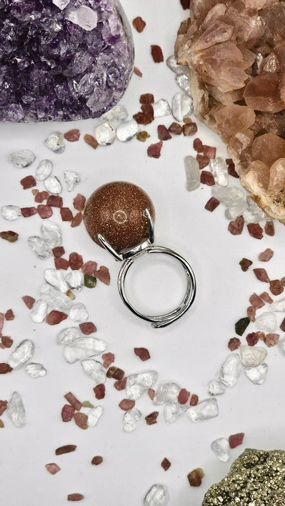 Anillo
