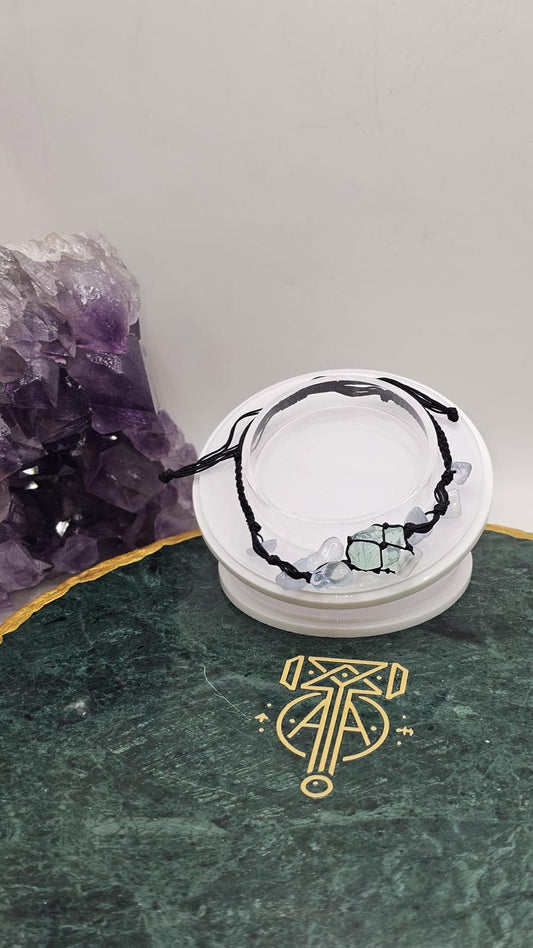 Brazalete Protector
