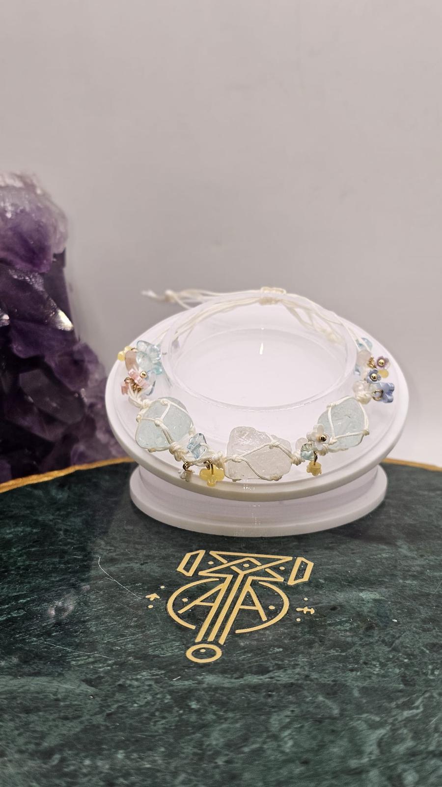 Brazalete Protector