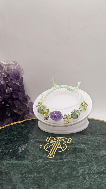 Brazalete Protector