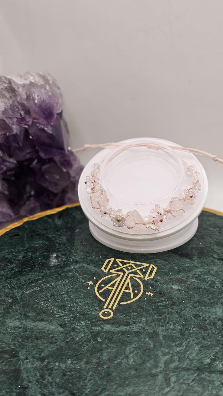 Brazalete Protector