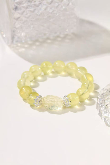 Brazalete
