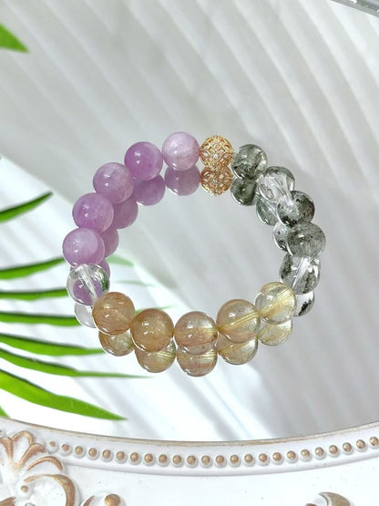 Brazalete