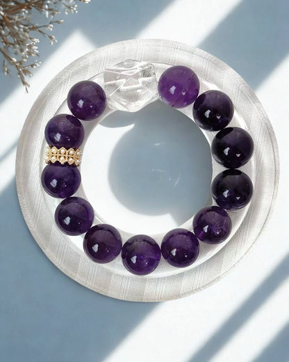 Brazalete