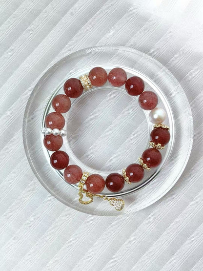 Brazalete