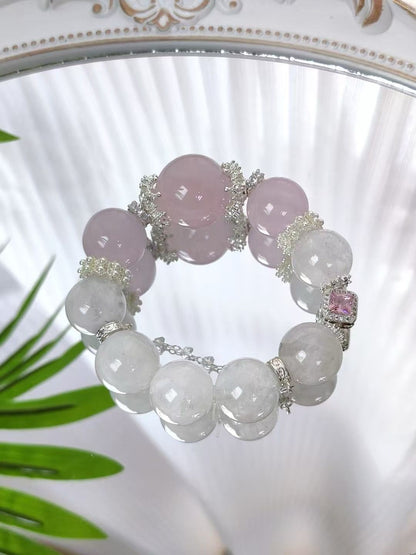 Brazalete