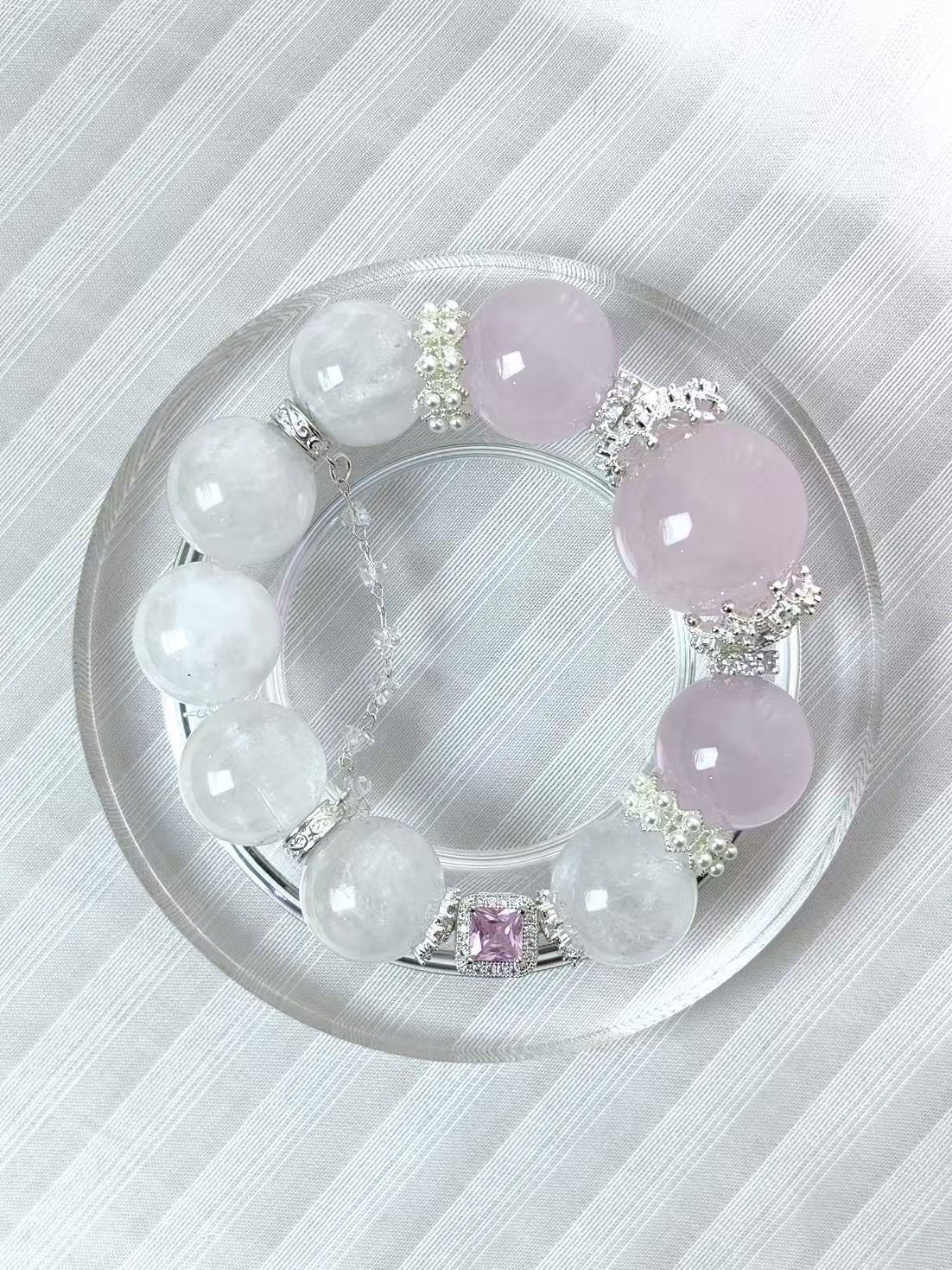 Brazalete