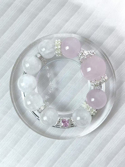 Brazalete