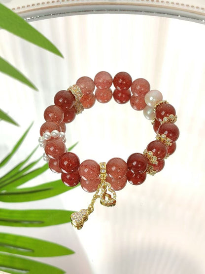 Brazalete