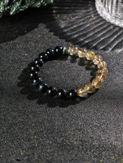 Brazalete