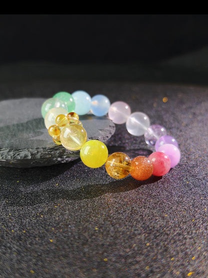 Brazalete