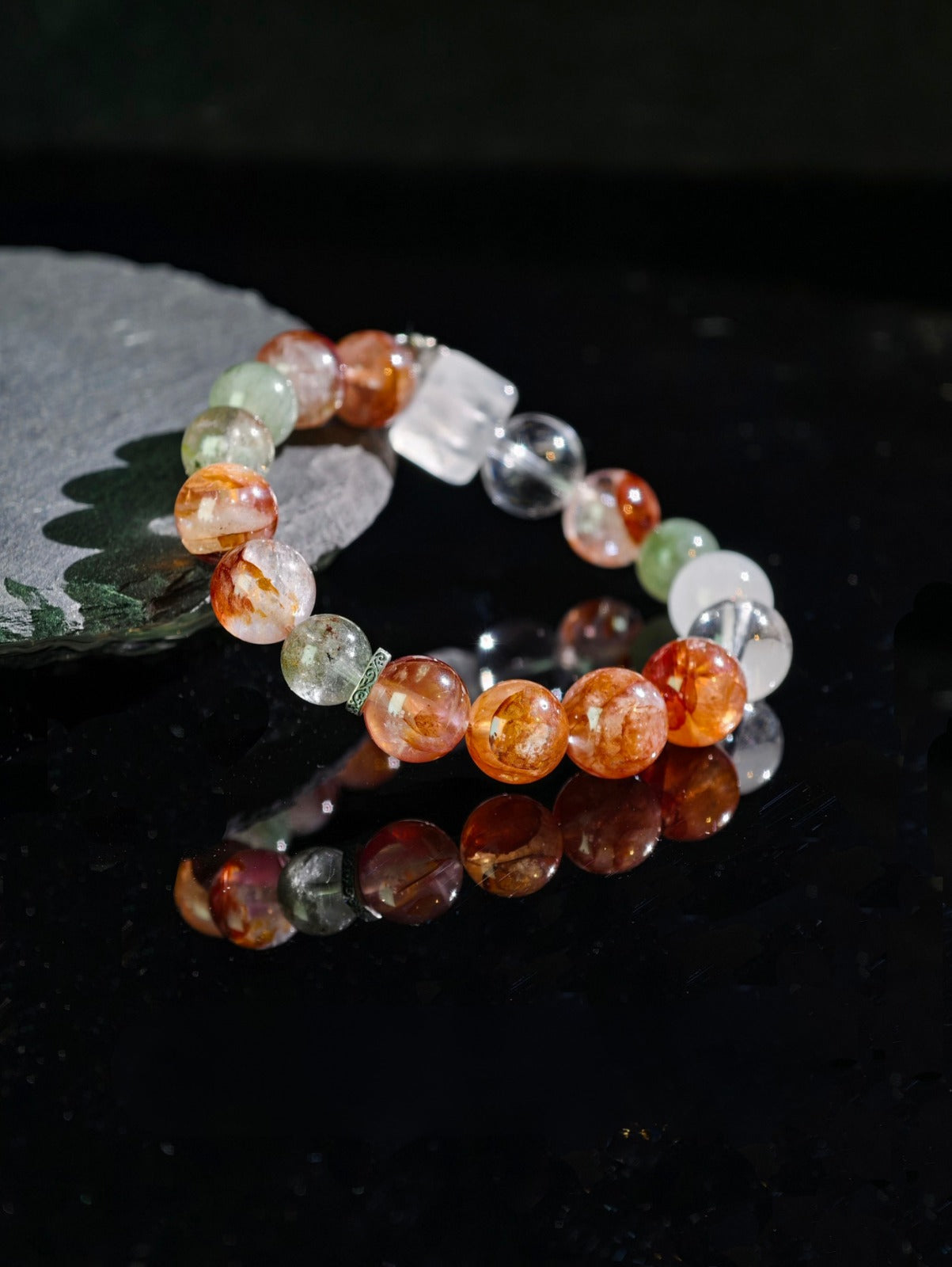 Brazalete