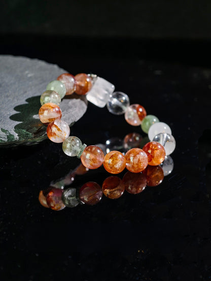 Brazalete