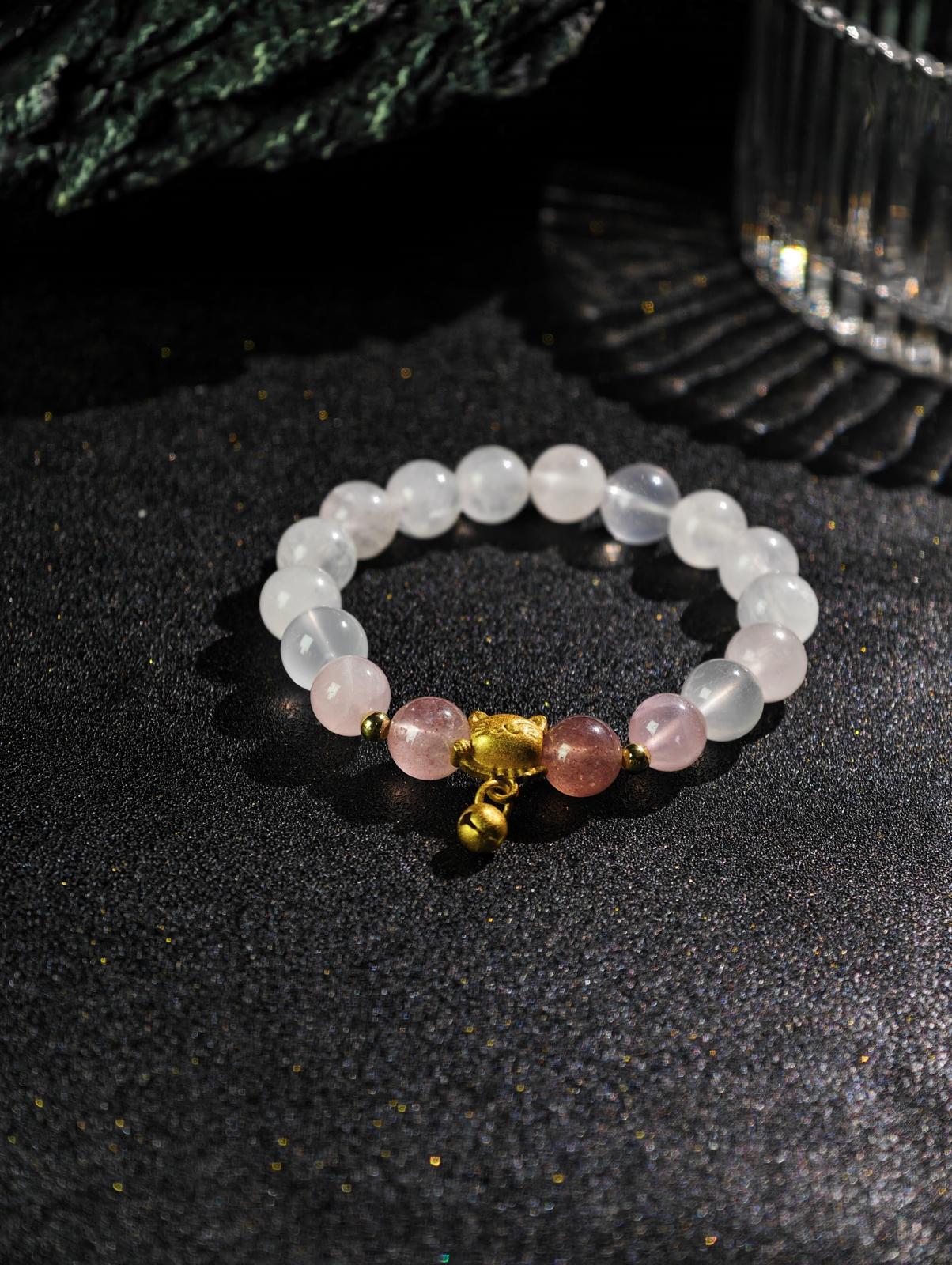 Brazalete
