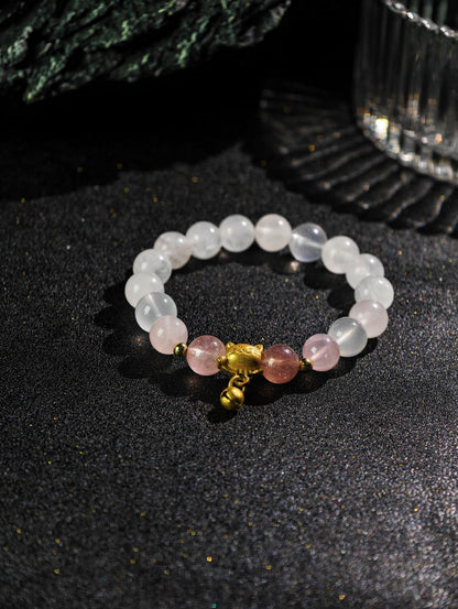 Brazalete