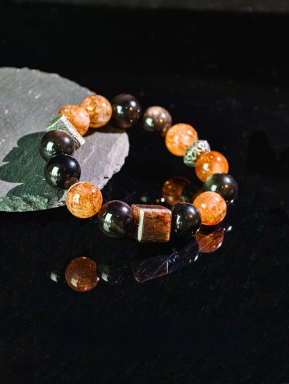 Brazalete