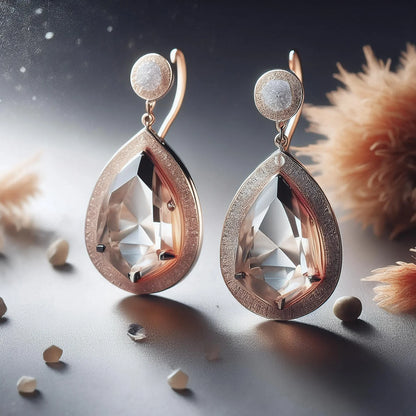 Pendientes Protectores