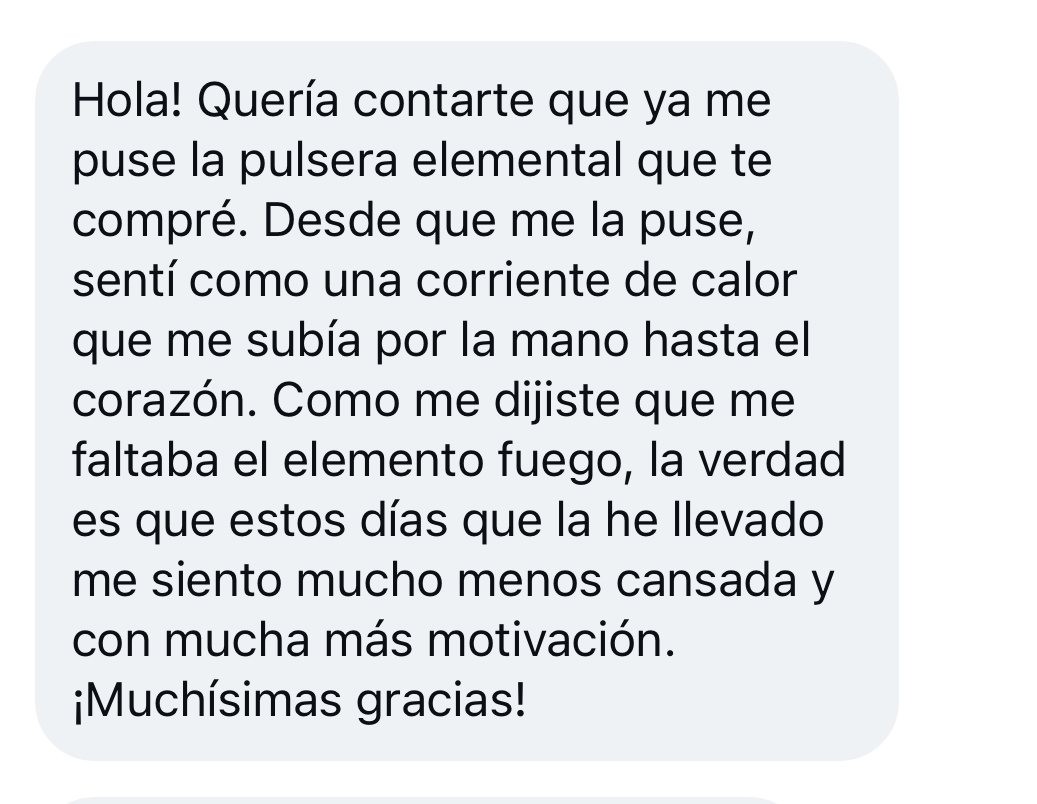 Instagram DM