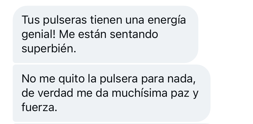 Instagram DM