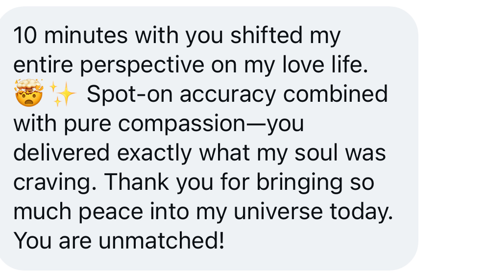 Instagram DM