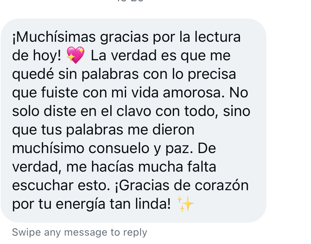 Instagram DM