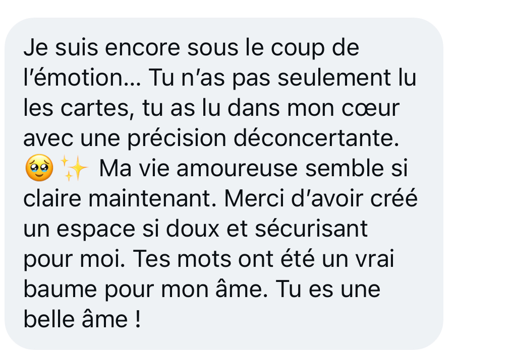 Instagram DM